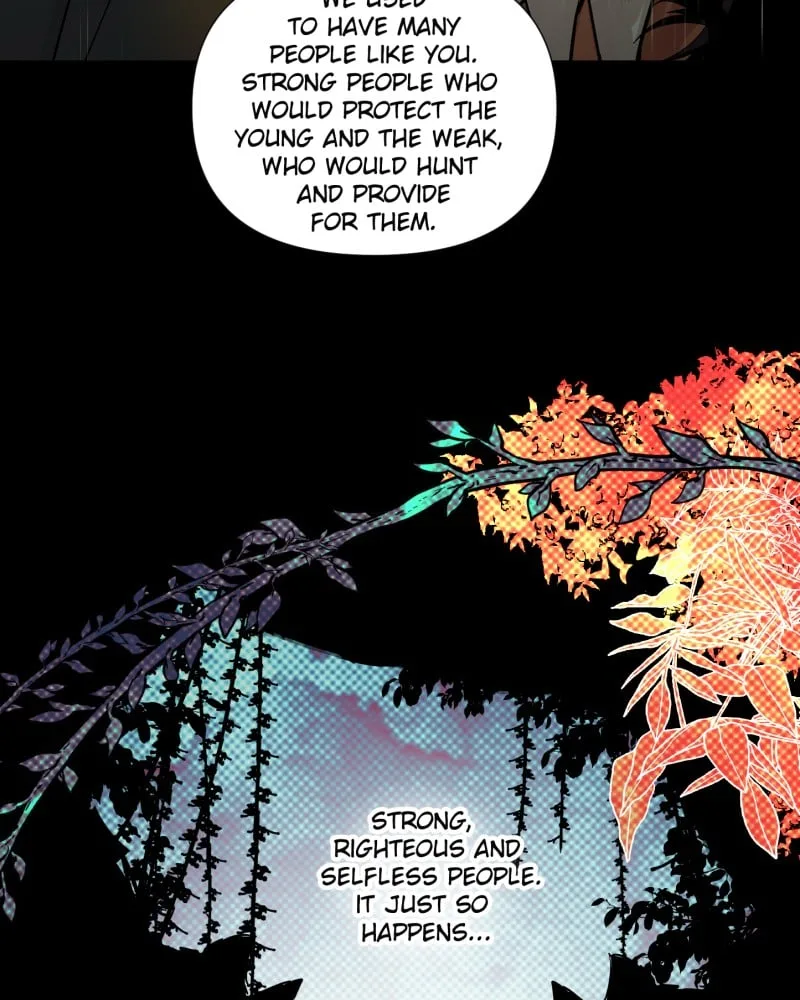 When Jasy Whistles Chapter 24 page 4