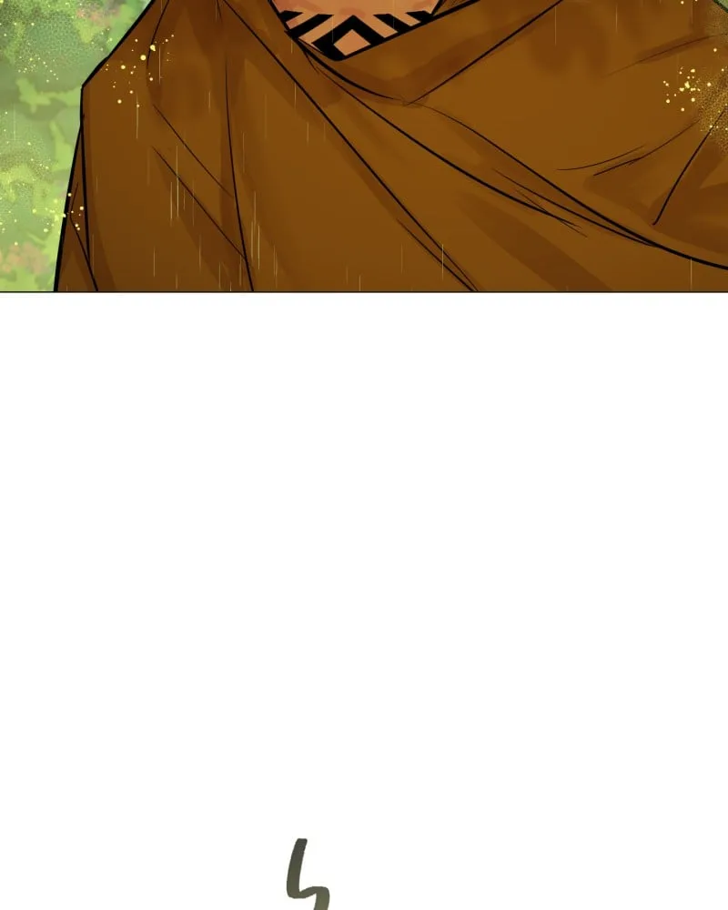When Jasy Whistles Chapter 19 page 49