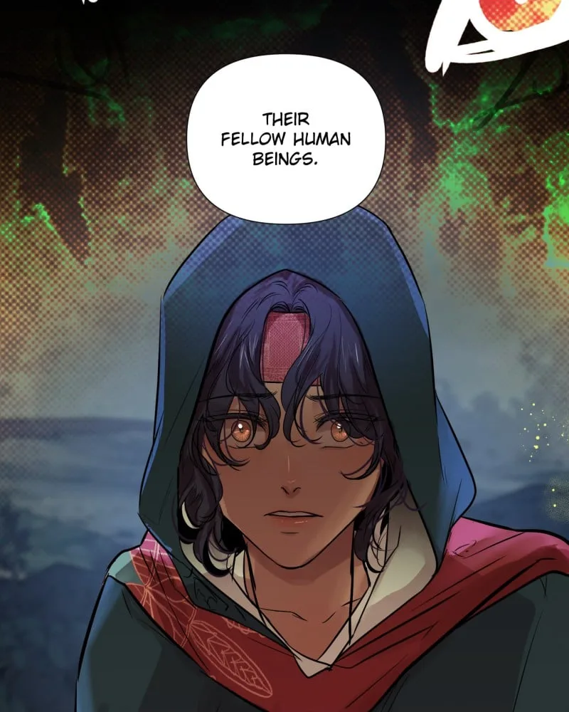 When Jasy Whistles Chapter 24 page 10