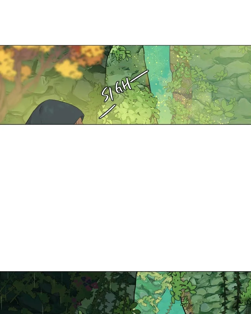 When Jasy Whistles Chapter 19 page 53