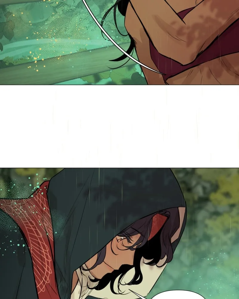 When Jasy Whistles Chapter 25 page 14