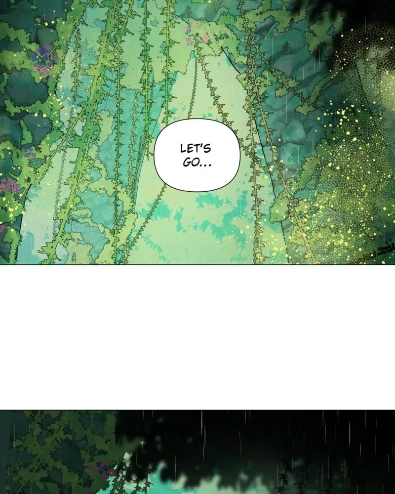 When Jasy Whistles Chapter 19 page 60
