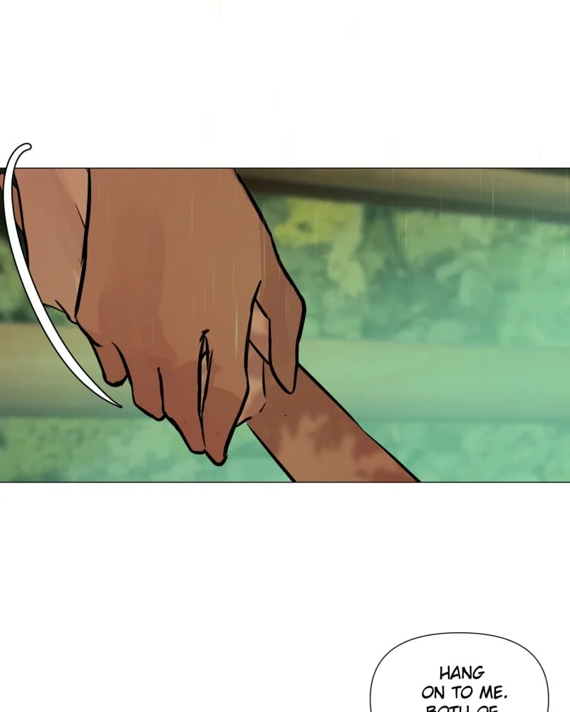 When Jasy Whistles Chapter 25 page 16