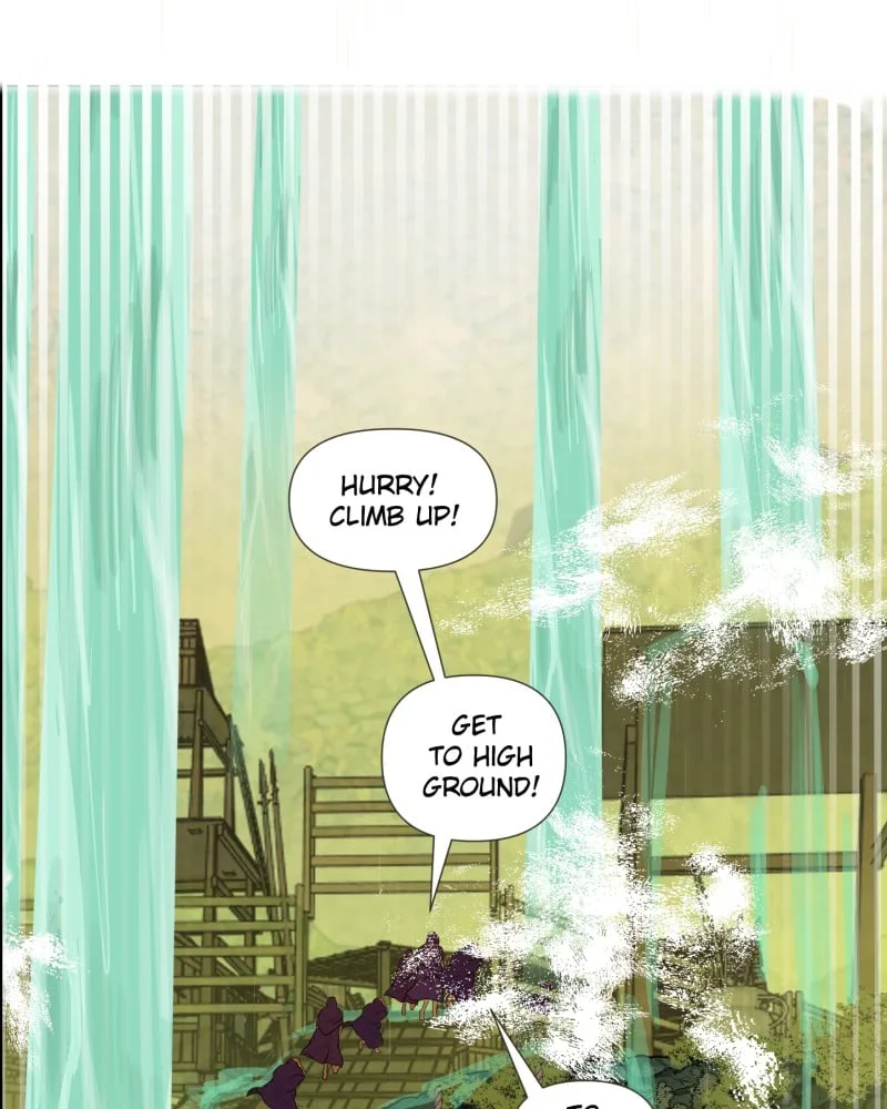 When Jasy Whistles Chapter 25 page 2