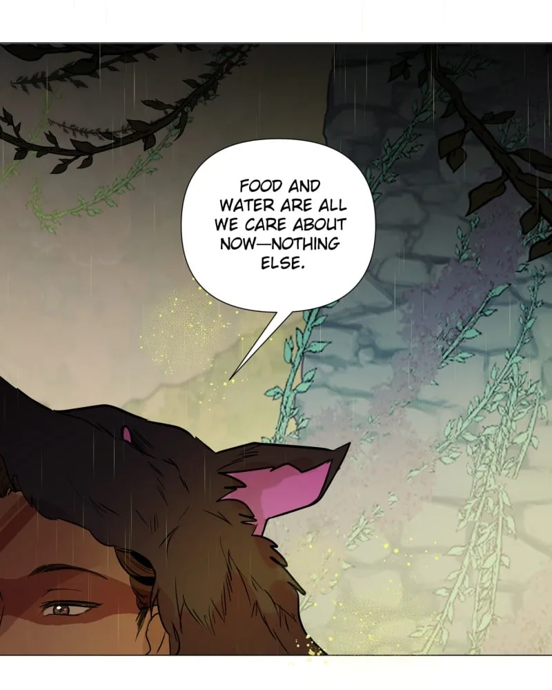 When Jasy Whistles Chapter 24 page 16