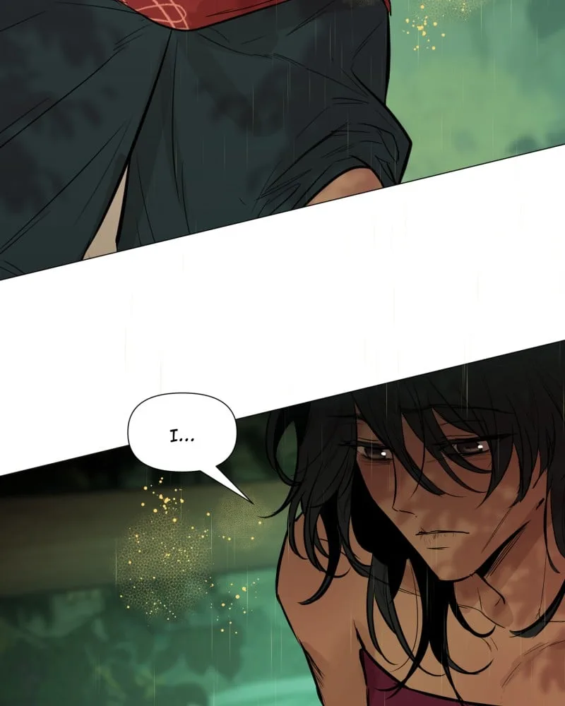 When Jasy Whistles Chapter 25 page 12
