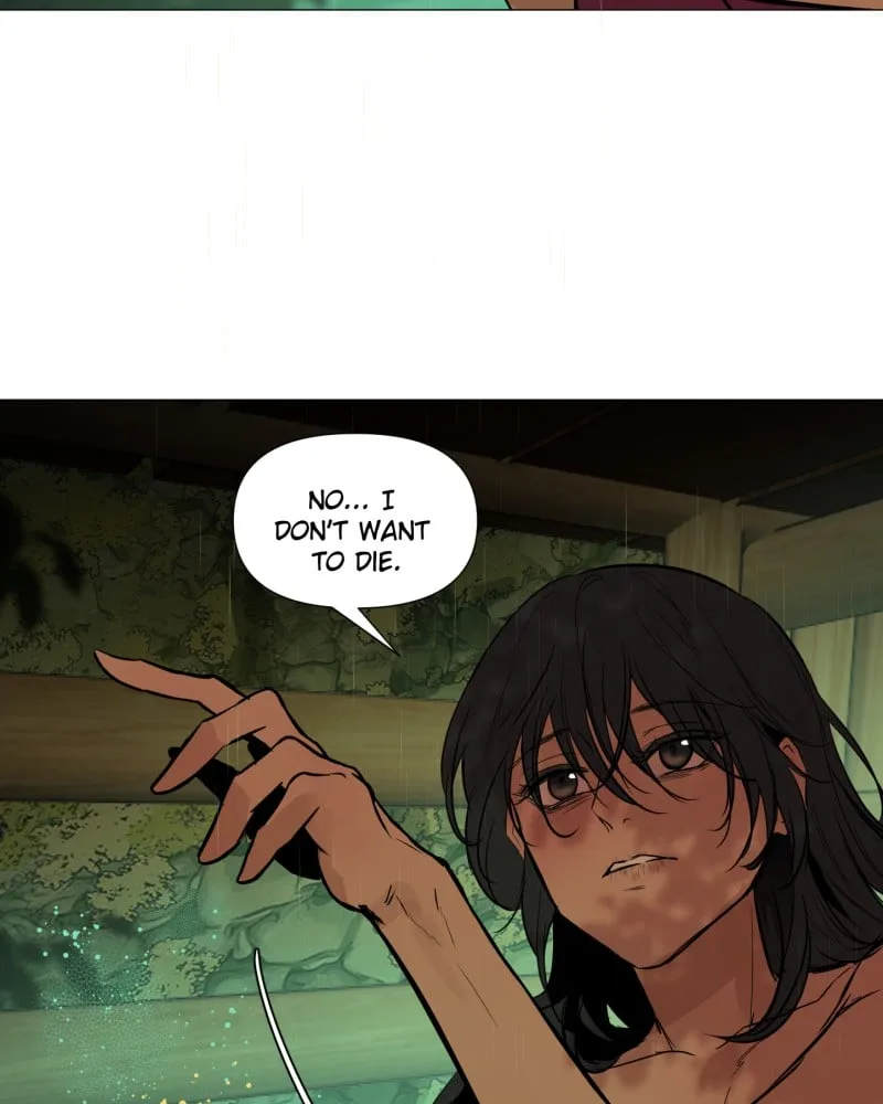 When Jasy Whistles Chapter 25 page 13