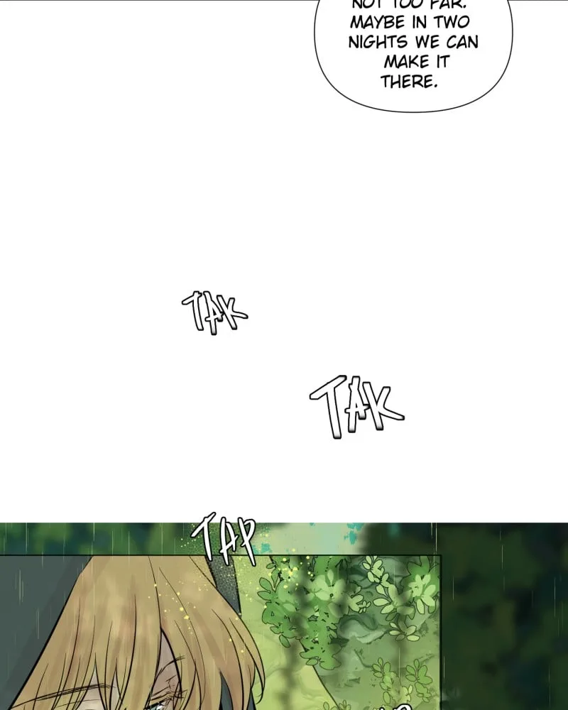 When Jasy Whistles Chapter 18 page 90