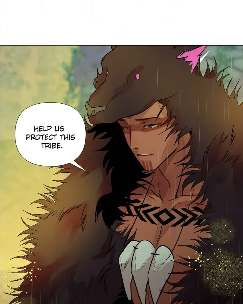 When Jasy Whistles Chapter 24 page 2