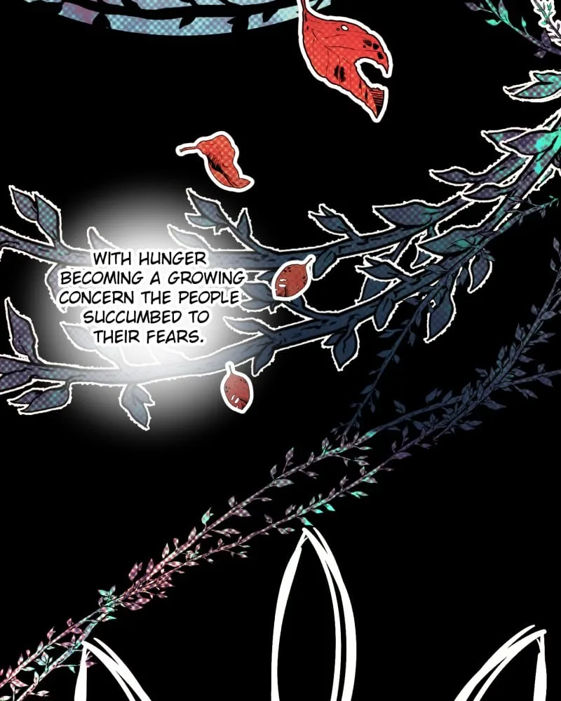 When Jasy Whistles Chapter 24 page 8
