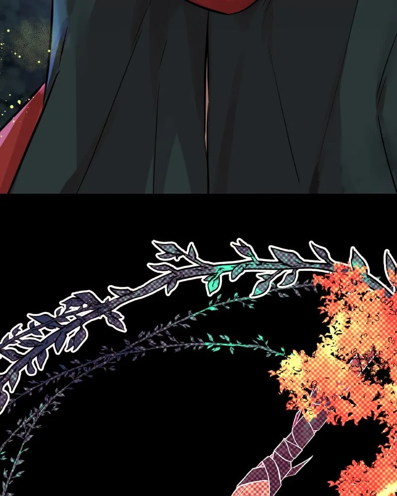 When Jasy Whistles Chapter 24 page 11