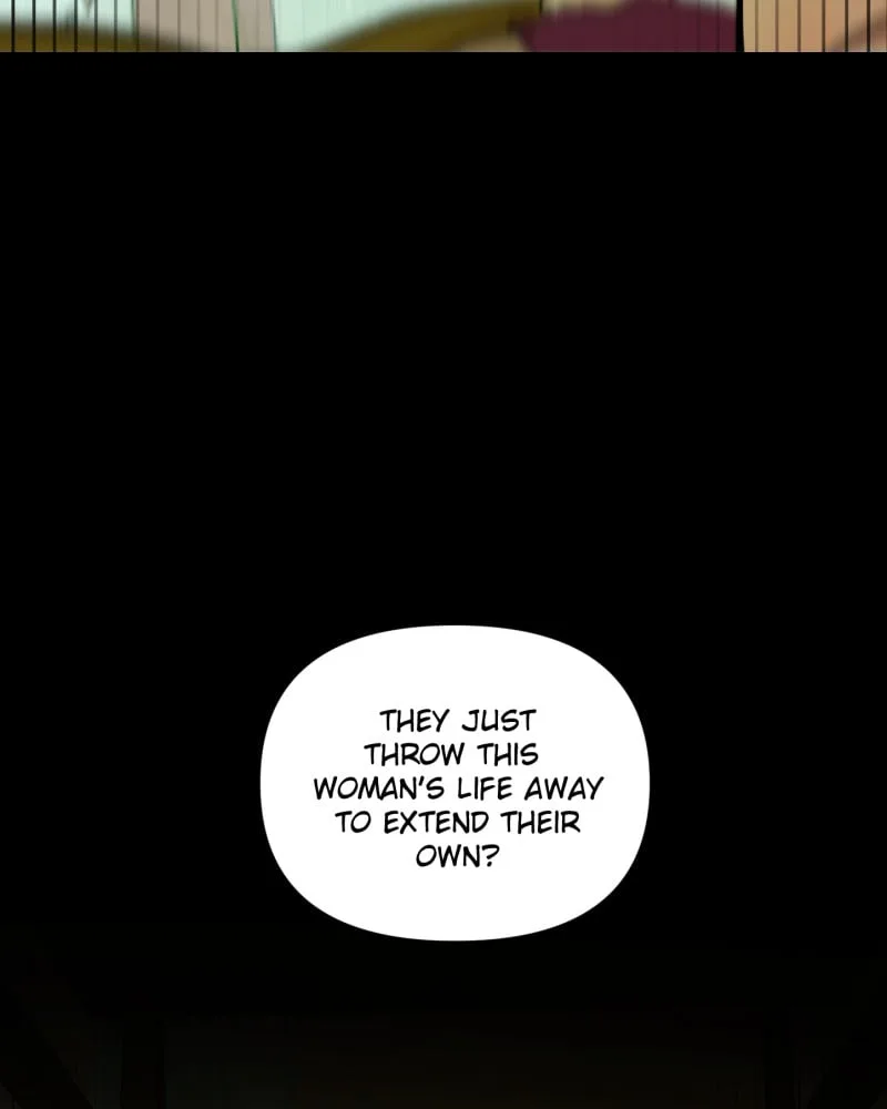 When Jasy Whistles Chapter 25 page 60