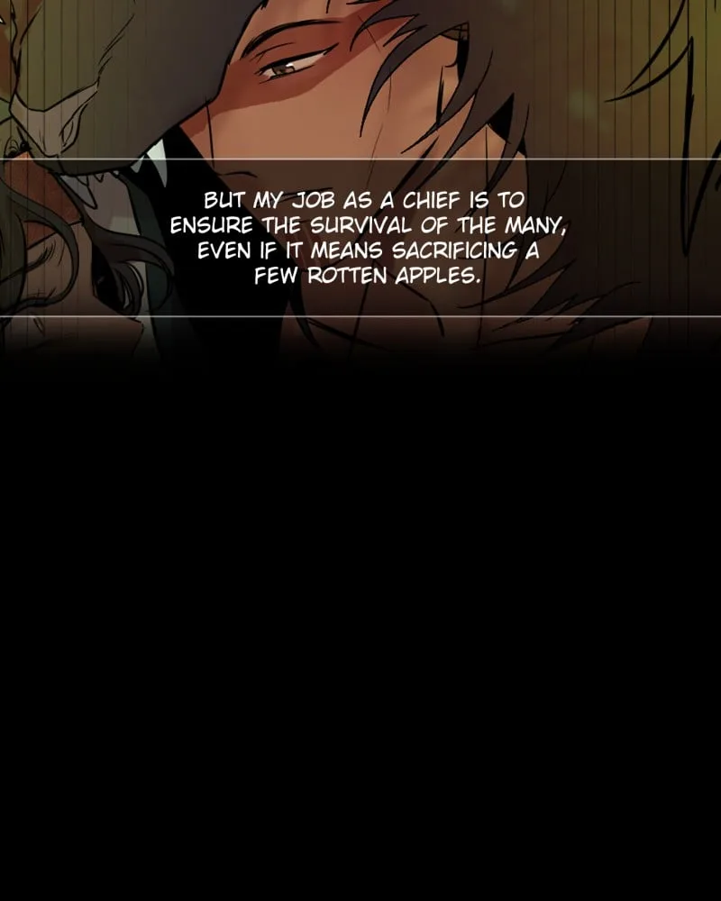 When Jasy Whistles Chapter 25 page 56