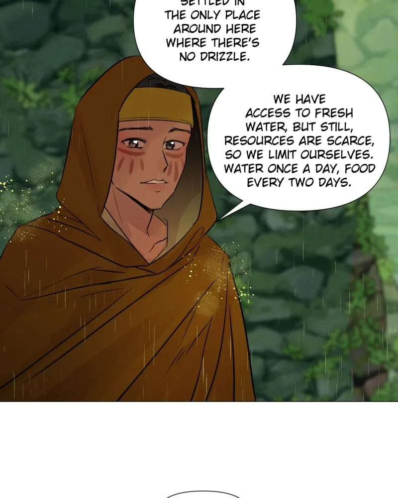 When Jasy Whistles Chapter 19 page 62