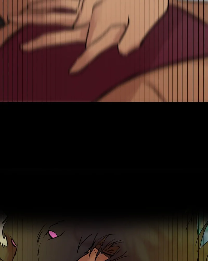 When Jasy Whistles Chapter 25 page 55