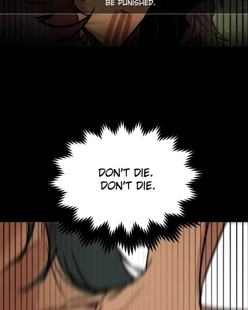 When Jasy Whistles Chapter 25 page 54