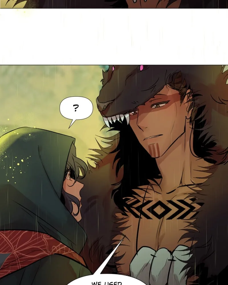 When Jasy Whistles Chapter 24 page 3