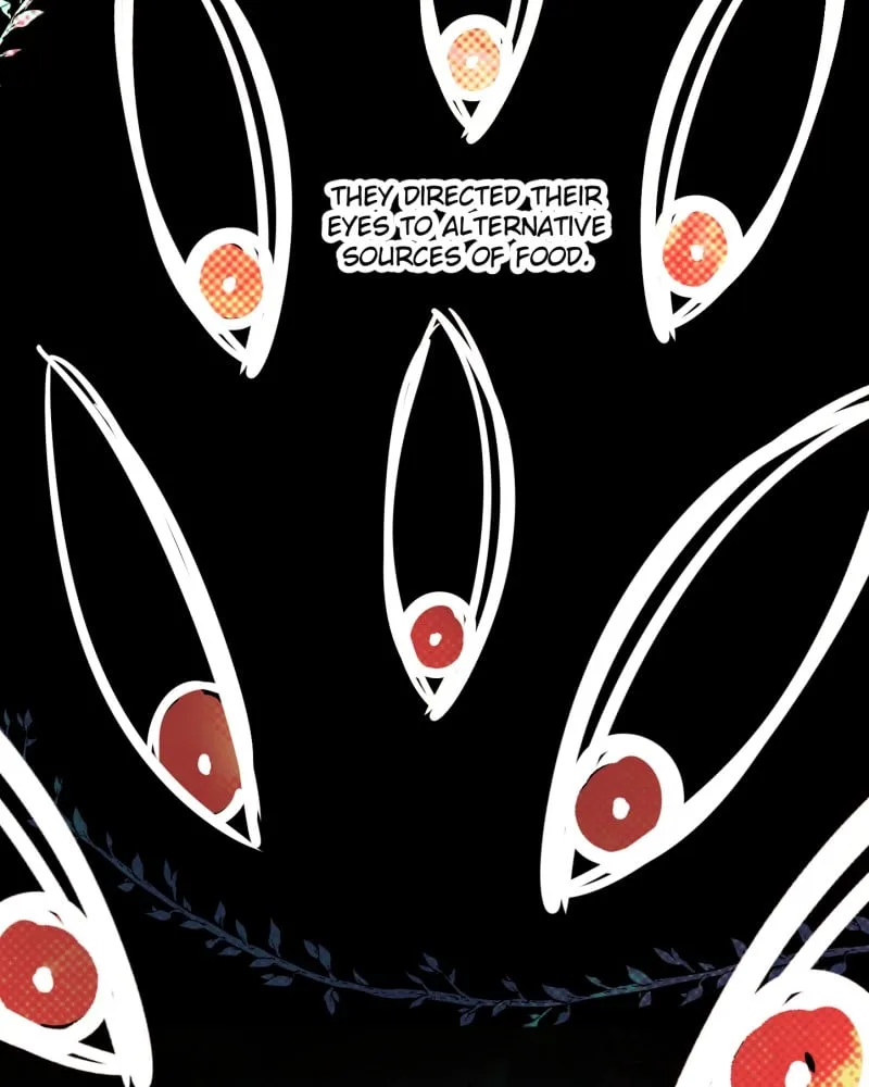 When Jasy Whistles Chapter 24 page 9