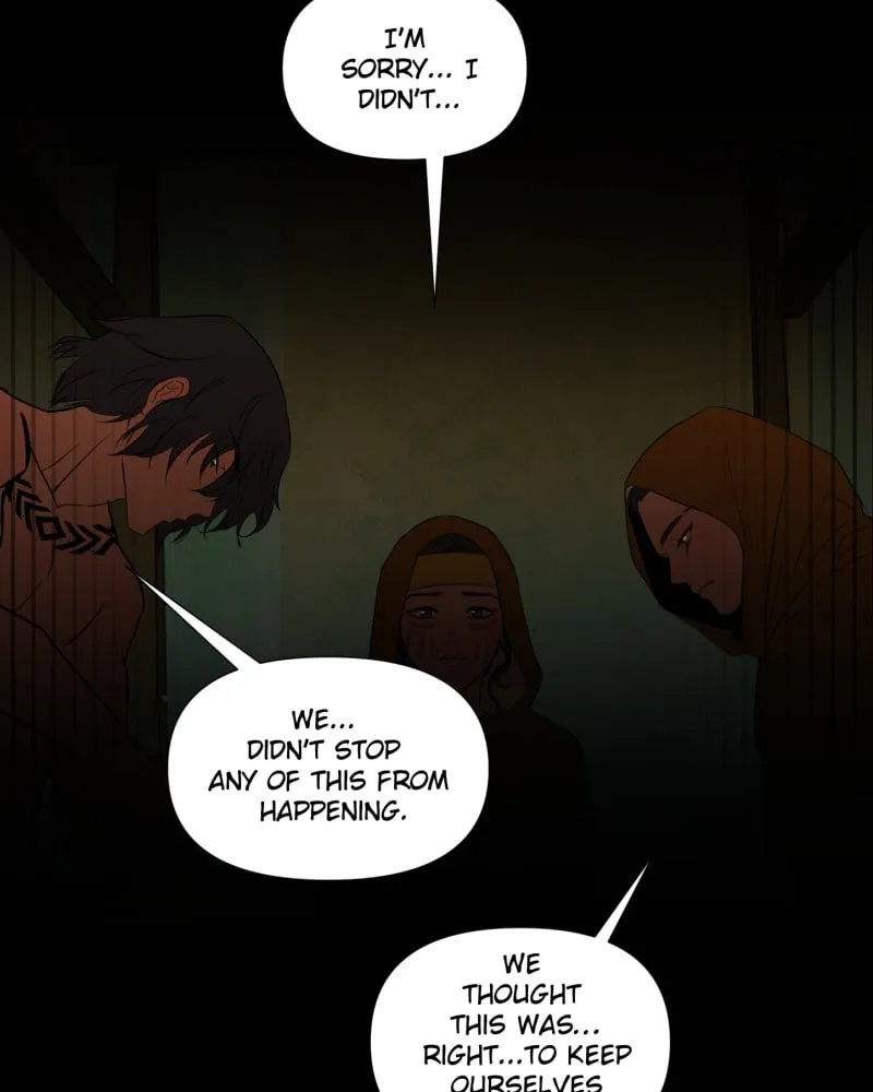 When Jasy Whistles Chapter 25 page 62