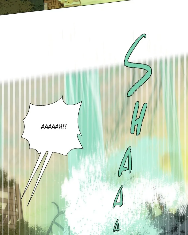 When Jasy Whistles Chapter 25 page 42
