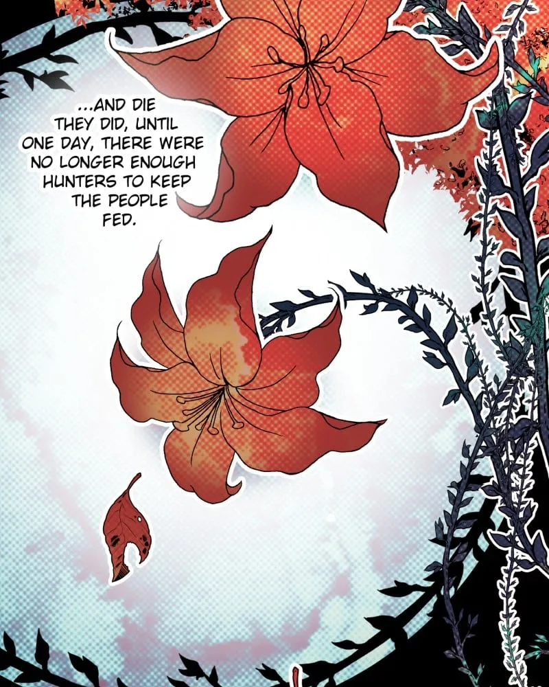 When Jasy Whistles Chapter 24 page 7