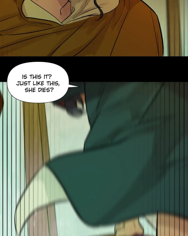 When Jasy Whistles Chapter 25 page 59