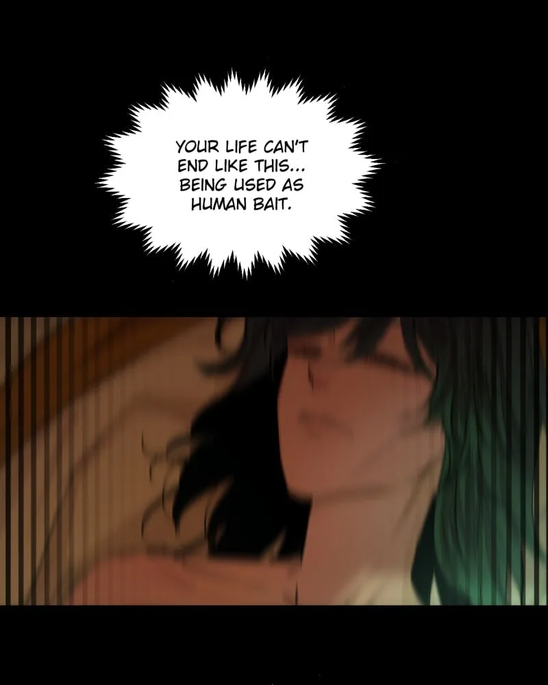When Jasy Whistles Chapter 25 page 57