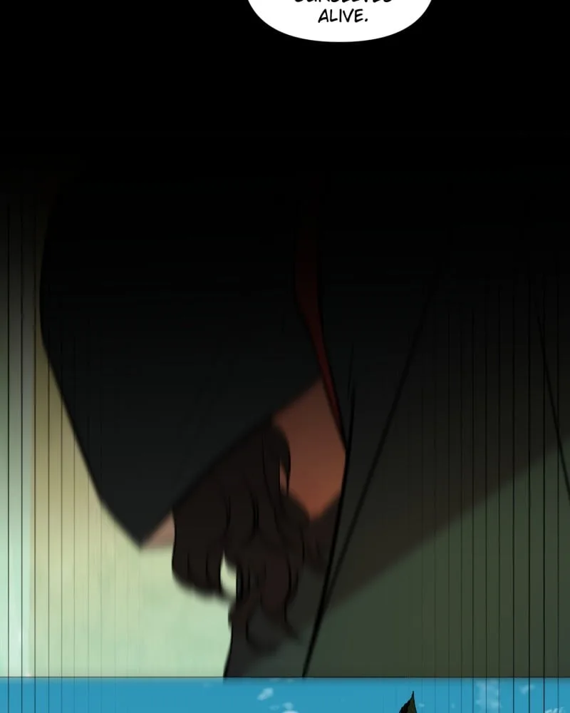 When Jasy Whistles Chapter 25 page 63