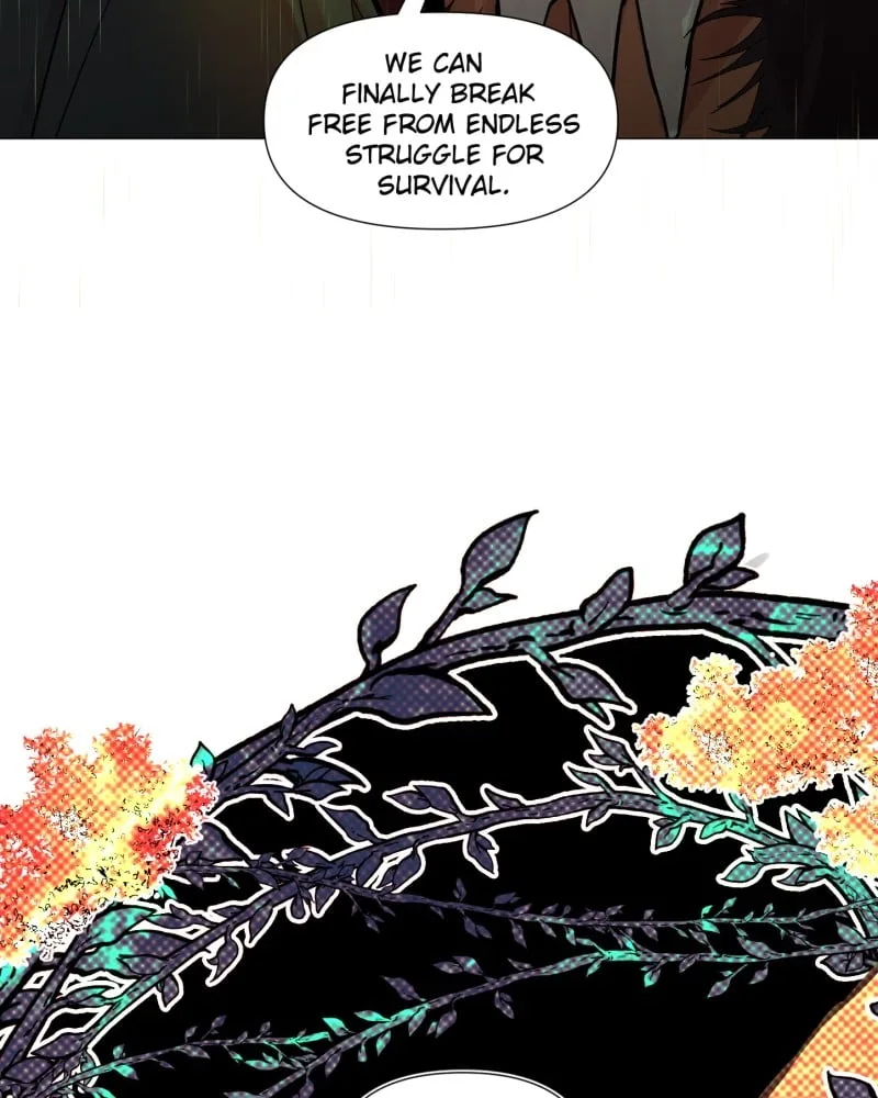 When Jasy Whistles Chapter 24 page 20