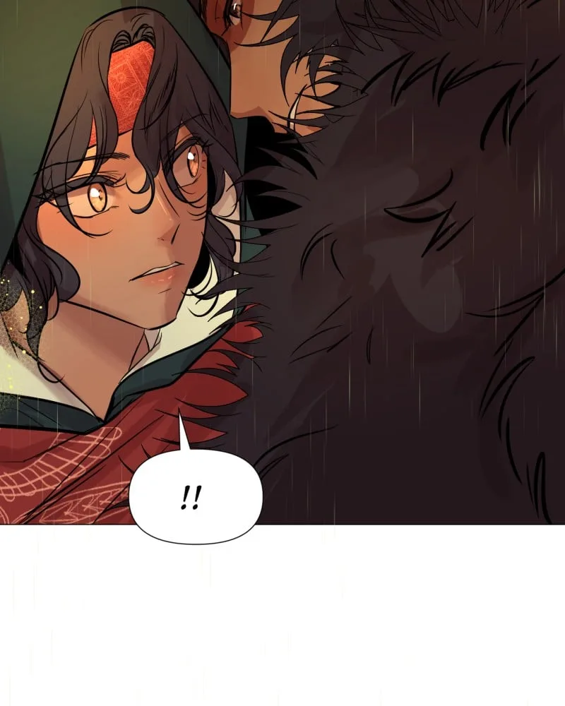 When Jasy Whistles Chapter 24 page 29