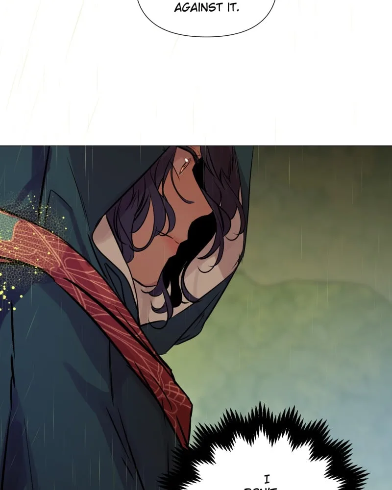 When Jasy Whistles Chapter 24 page 31