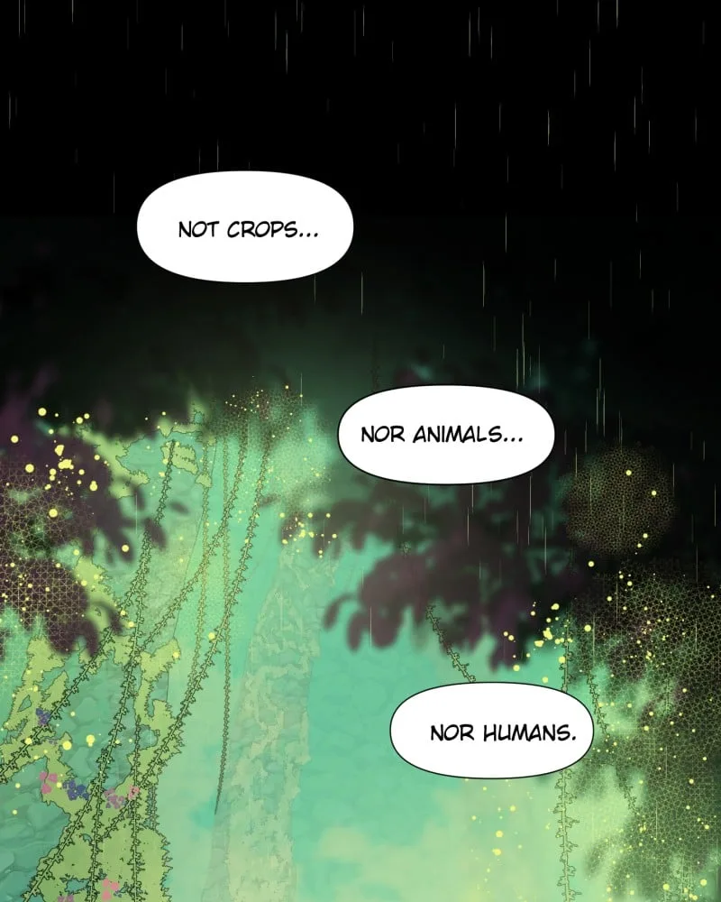 When Jasy Whistles Chapter 19 page 69