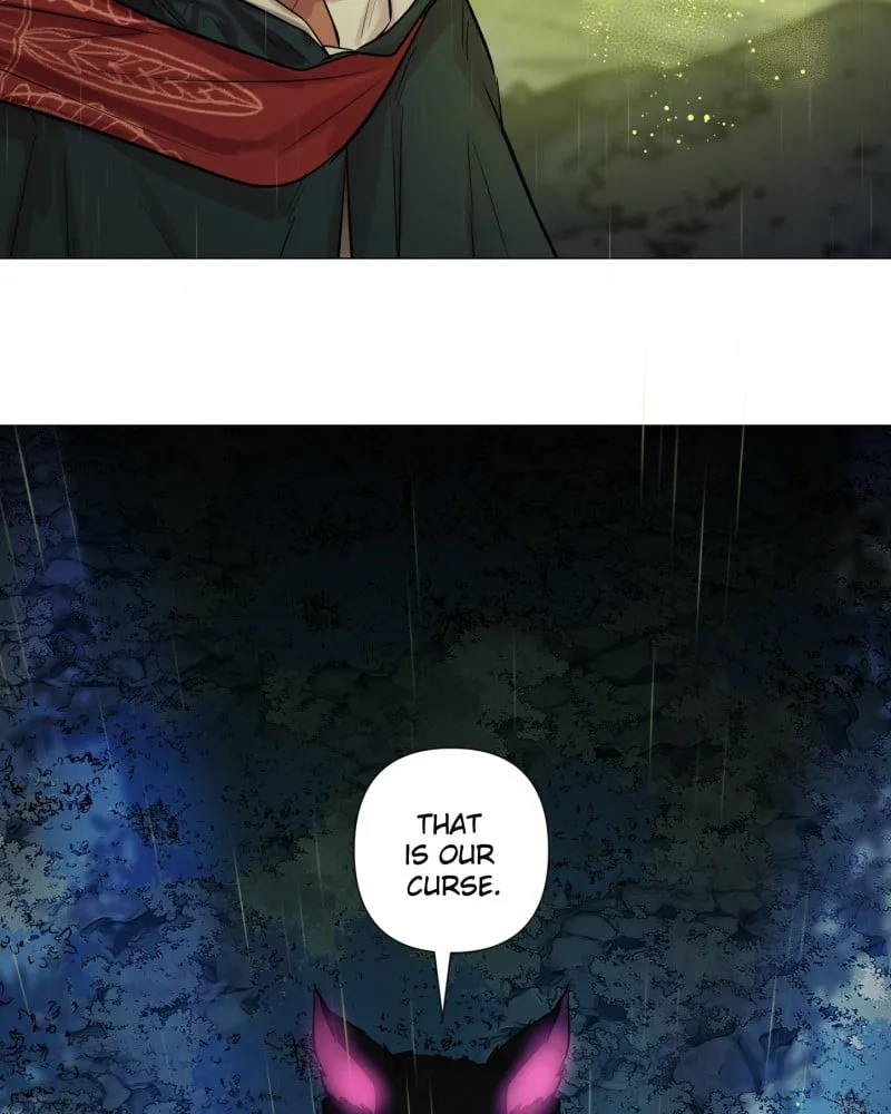 When Jasy Whistles Chapter 24 page 26