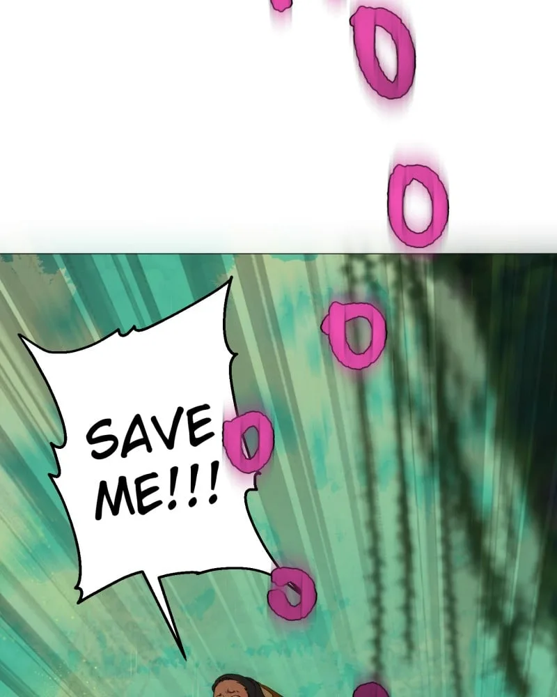 When Jasy Whistles Chapter 19 page 78