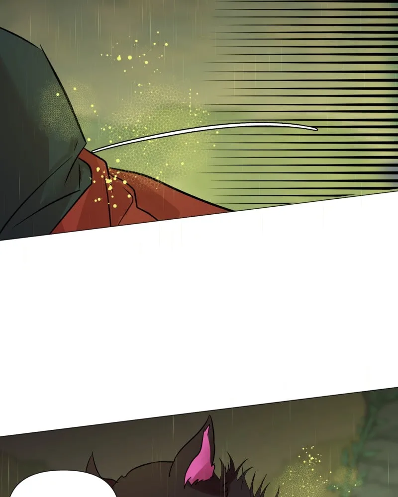 When Jasy Whistles Chapter 24 page 45