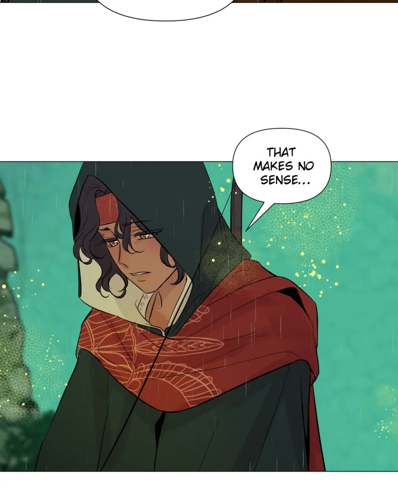 When Jasy Whistles Chapter 19 page 76