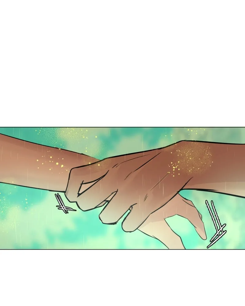 When Jasy Whistles Chapter 19 page 85