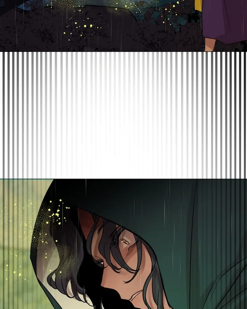 When Jasy Whistles Chapter 24 page 42