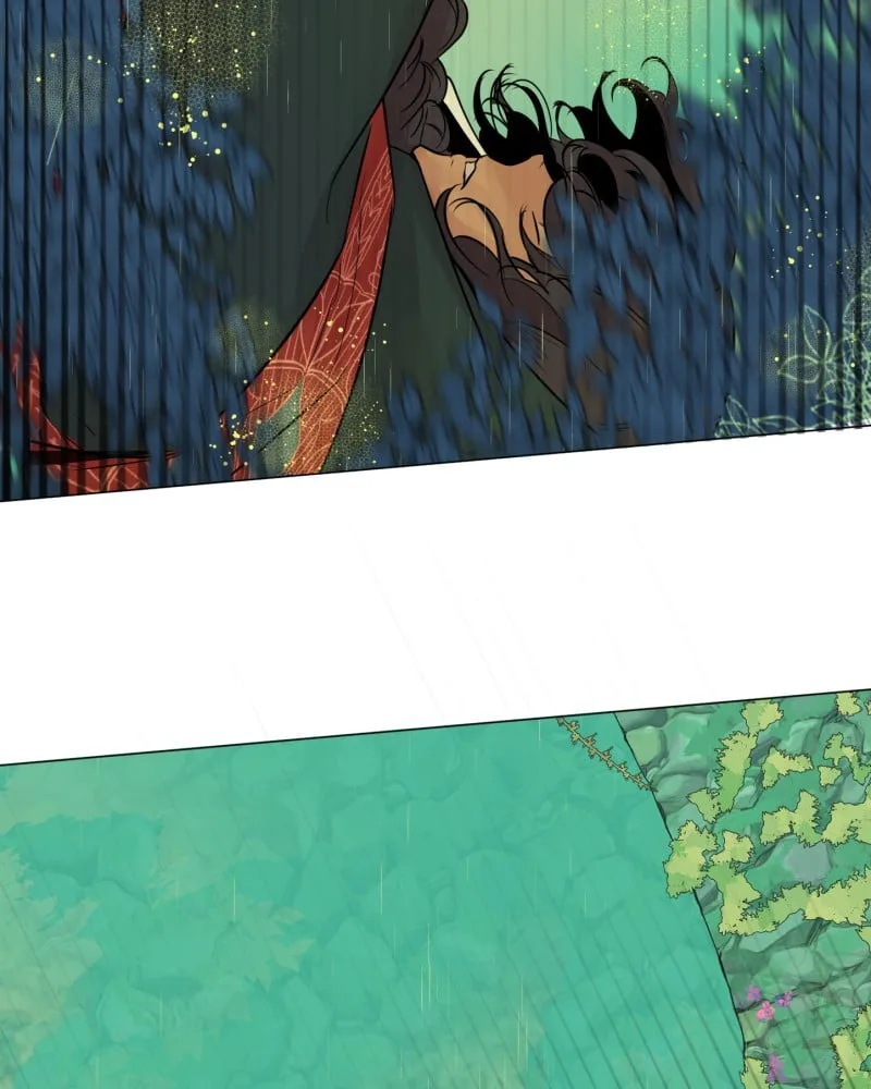 When Jasy Whistles Chapter 19 page 92