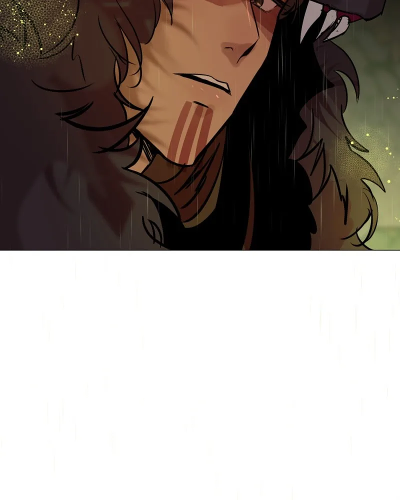 When Jasy Whistles Chapter 24 page 49