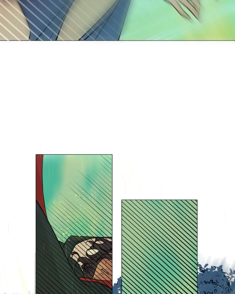 When Jasy Whistles Chapter 19 page 89