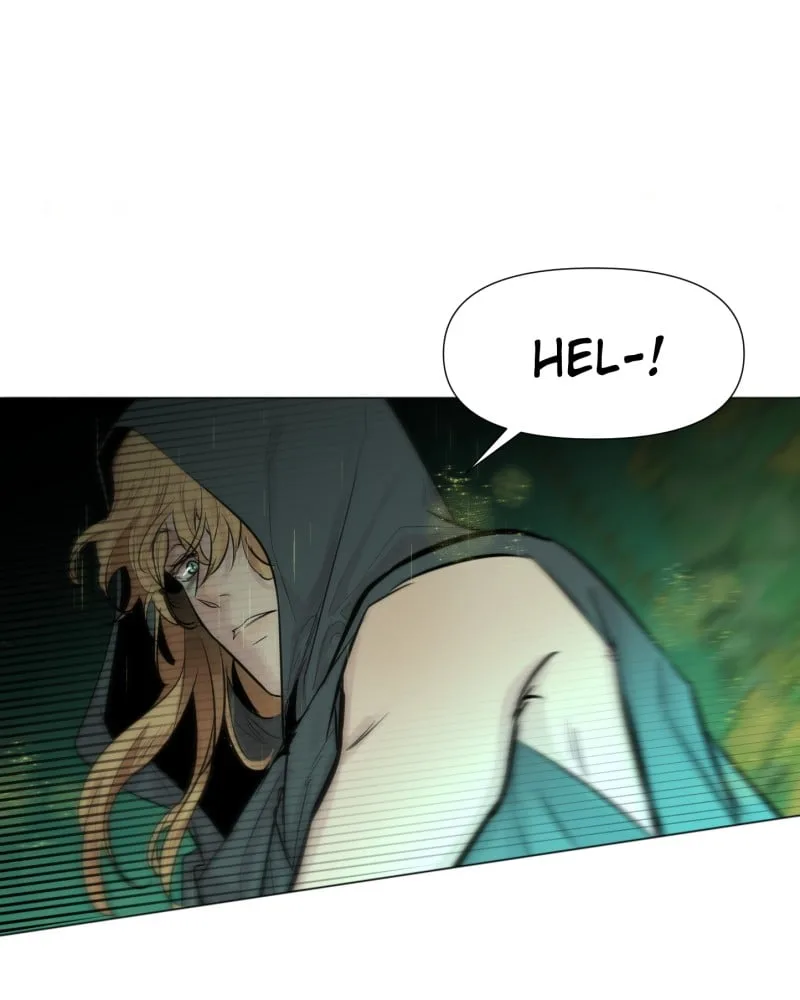 When Jasy Whistles Chapter 19 page 95