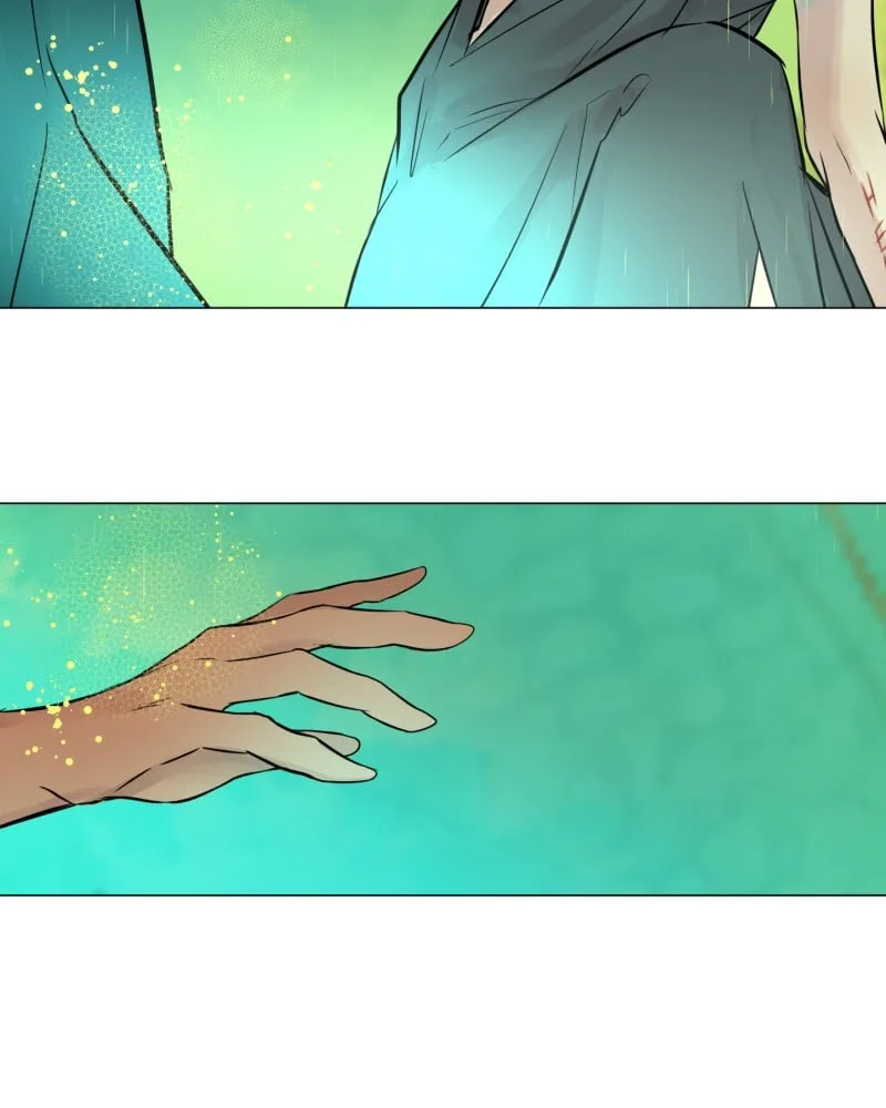 When Jasy Whistles Chapter 19 page 84