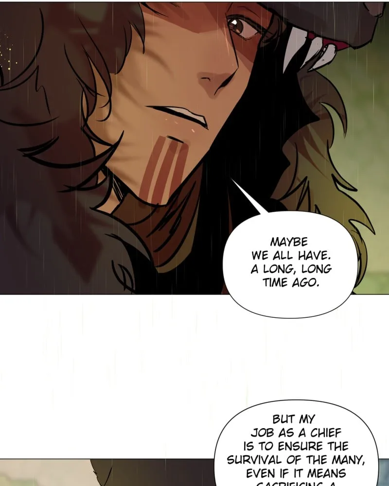 When Jasy Whistles Chapter 24 page 51