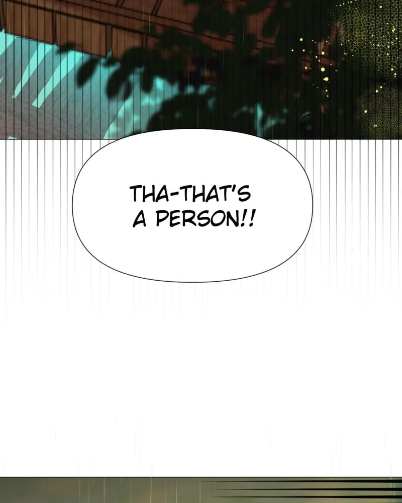 When Jasy Whistles Chapter 24 page 44