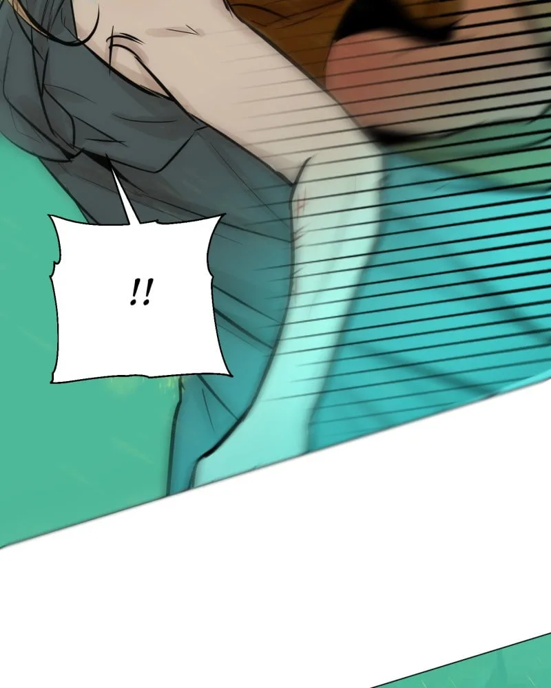 When Jasy Whistles Chapter 19 page 97