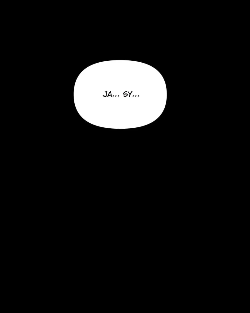 When Jasy Whistles Chapter 28 page 69