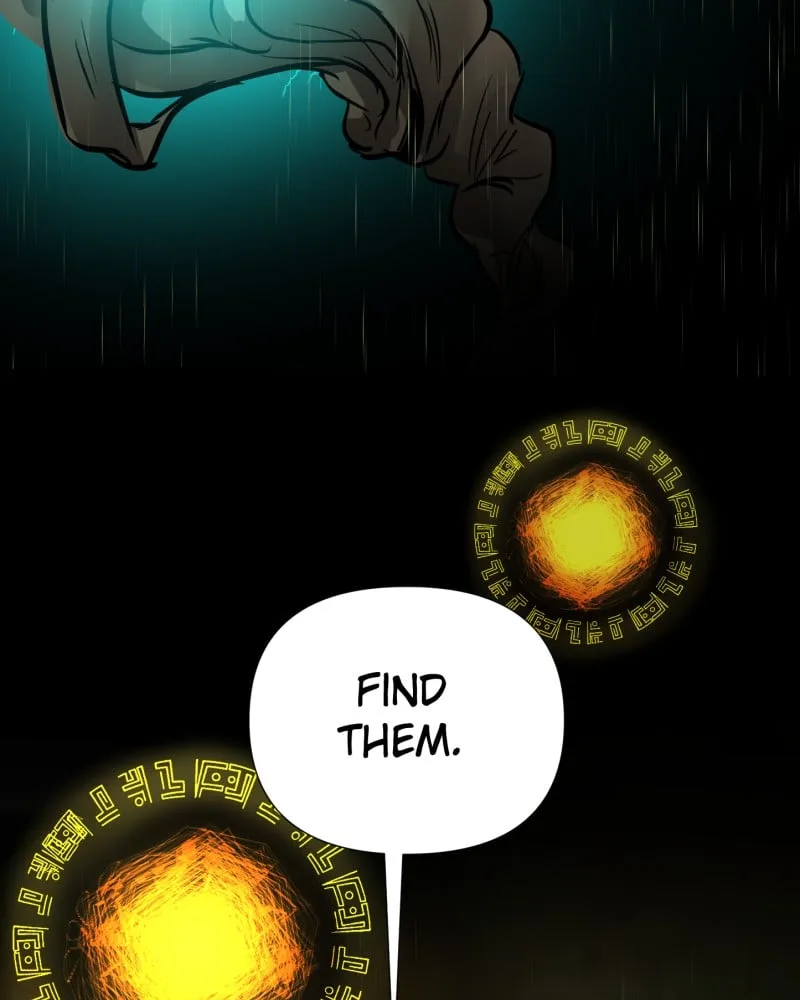When Jasy Whistles Chapter 19 page 112