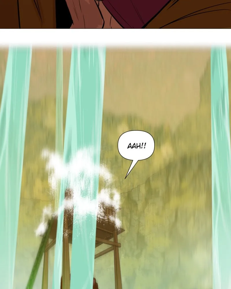 When Jasy Whistles Chapter 26 page 13