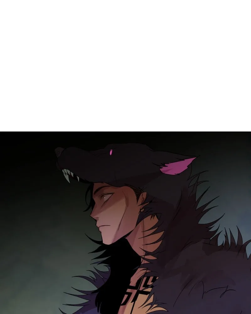 When Jasy Whistles Chapter 28 page 11